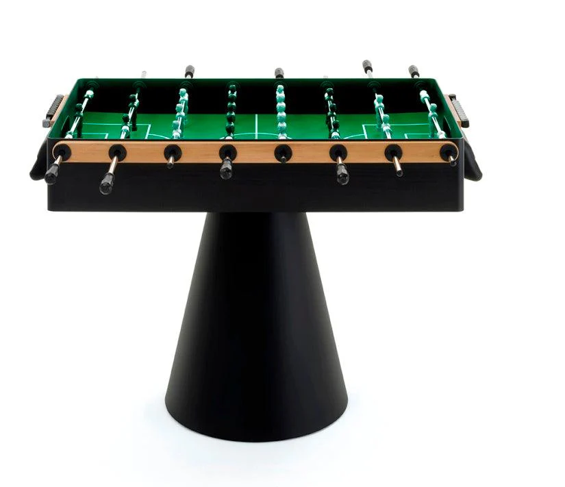 Ciclope Outdoor Foosball Table - Image 5