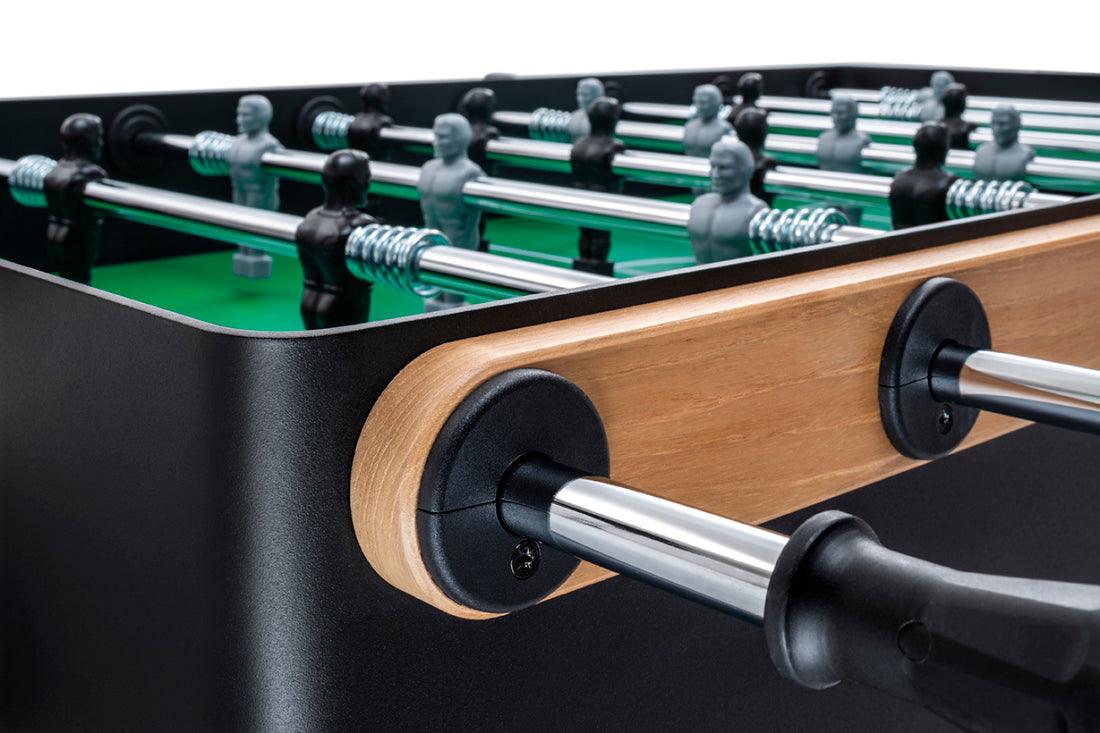 Ciclope Outdoor Foosball Table - Image 6