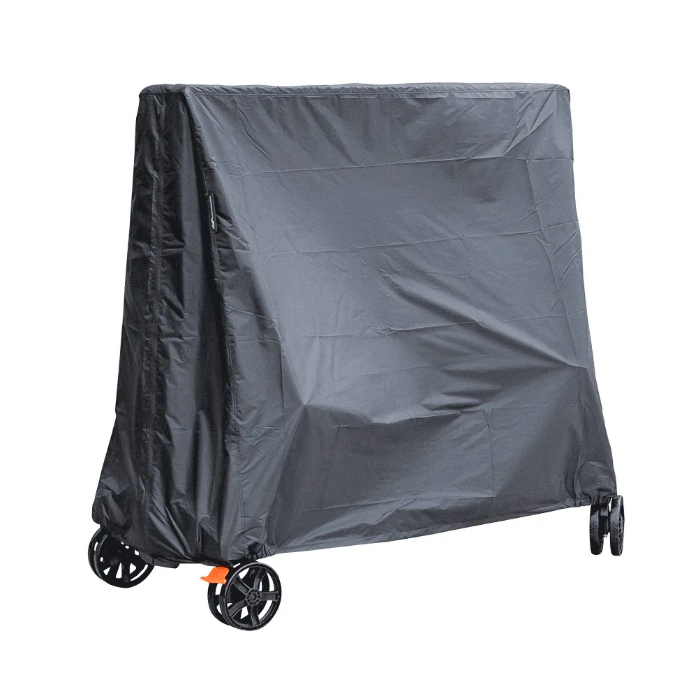 Cornilleau Table Tennis Cover Premium+