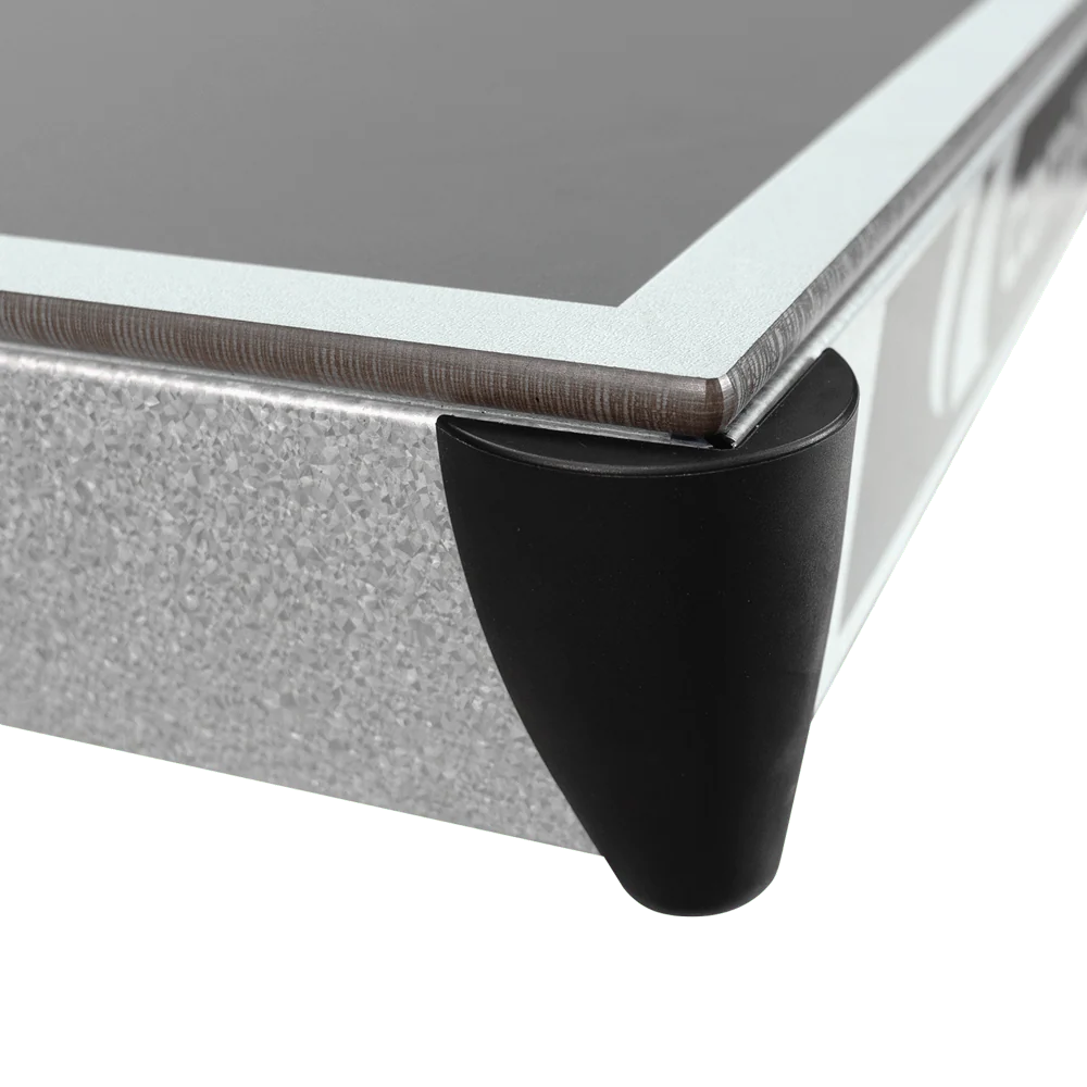 Cornilleau Pro 540M Outdoor Table Tennis Table (Communal Table) - Image 7