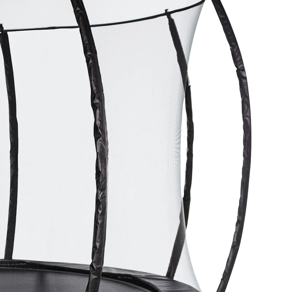 Cornilleau Trampoline Springcare (Springless) - Image 4