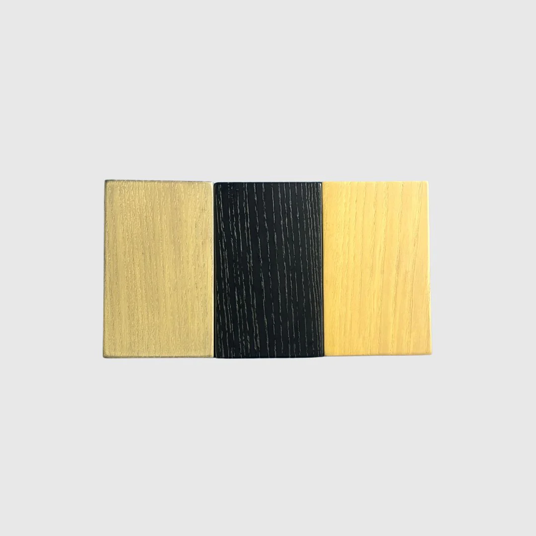 Diner II (Custom Finish) Dining Pool Table - Image 3