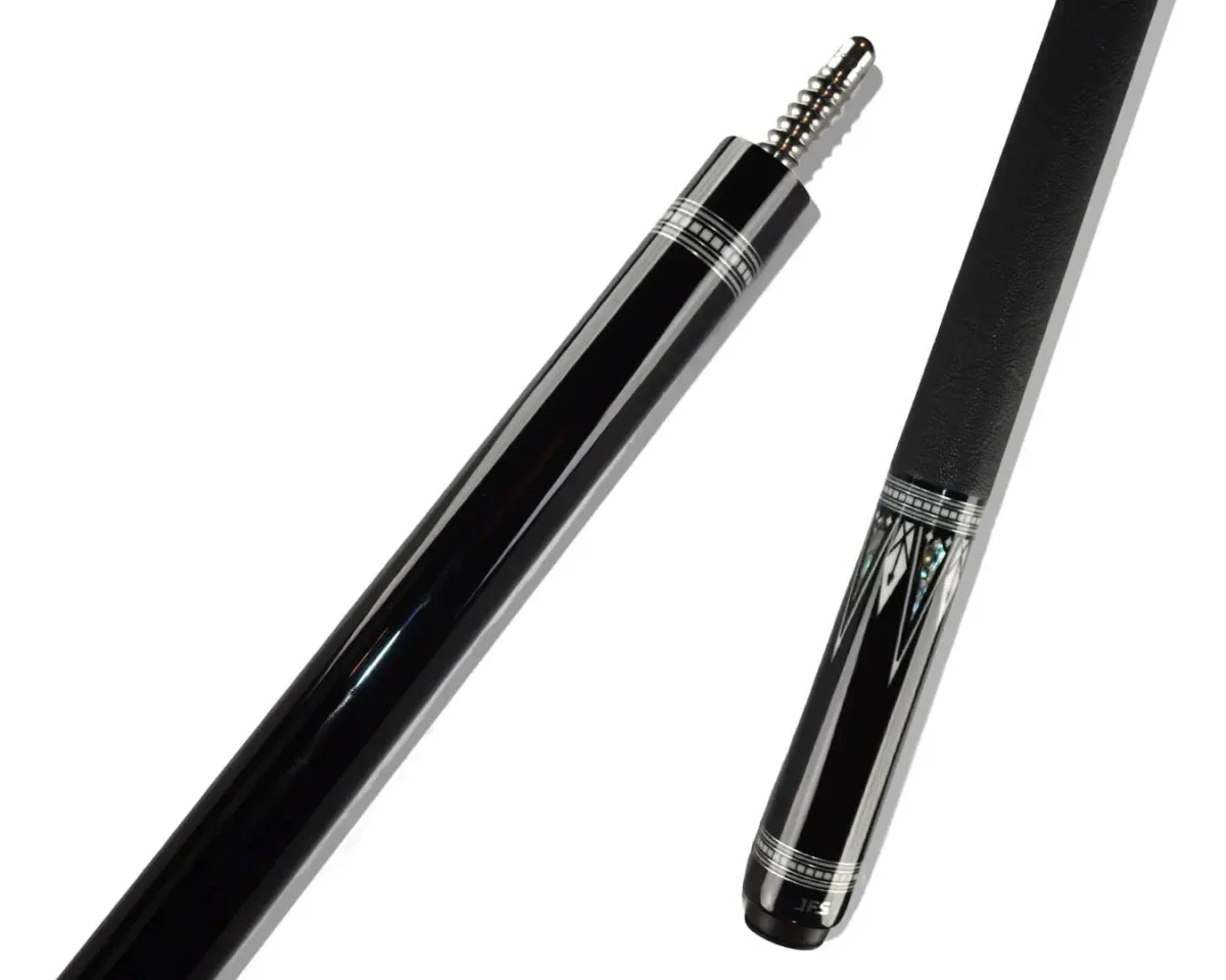 JFlowers JF10-22F Pool Cue - Image 6