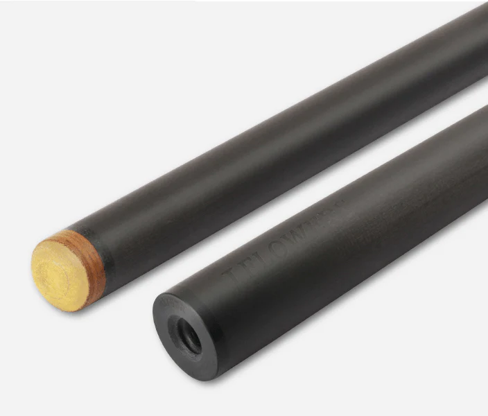 JFlowers JF20-BTF Pool Cue - Image 7