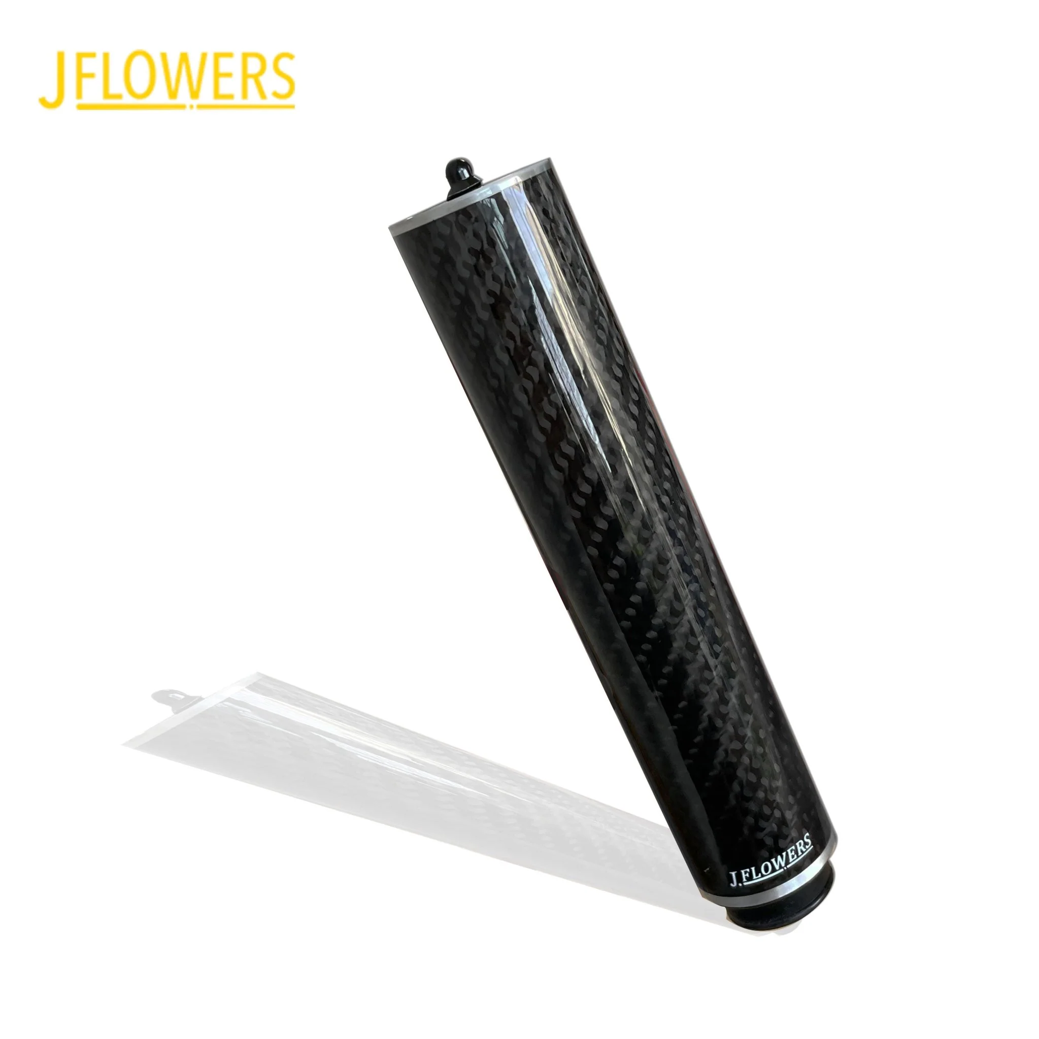 JFlowers JF40-19 Pool Cue - Image 8