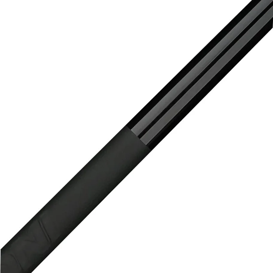 Longoni TP25A Leather Pool Cue - Image 4
