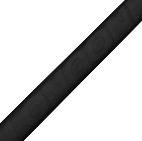 Longoni TP25A Leather Pool Cue - Image 6