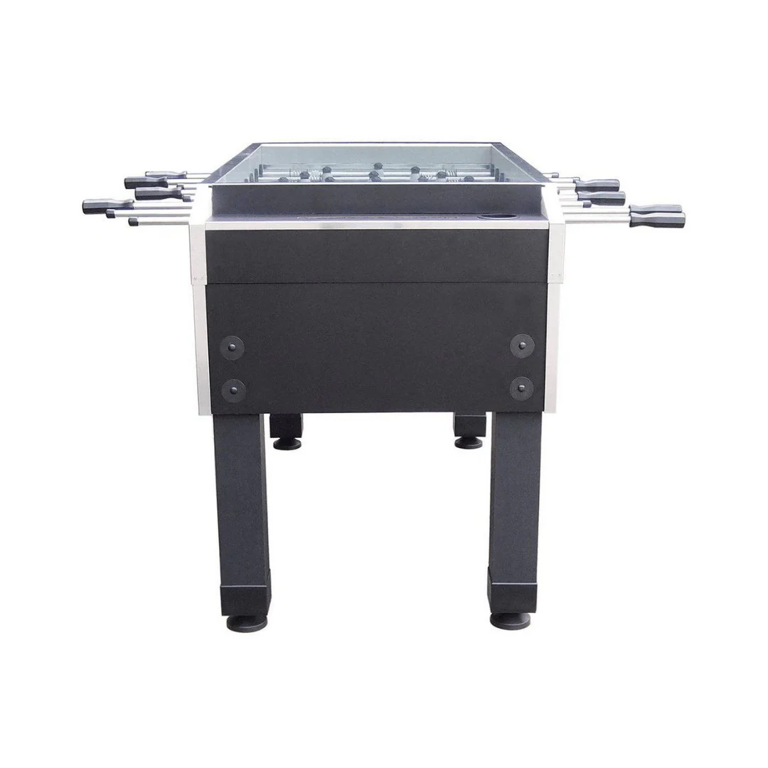 Maestro Foosball Table - Image 4