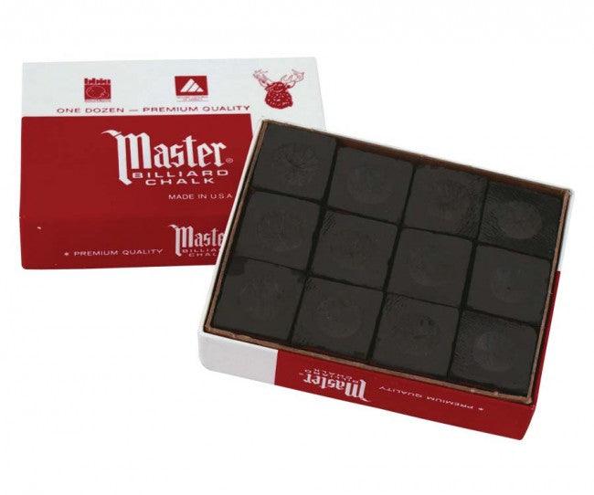 Master Chalk (12pcs) - Image 4