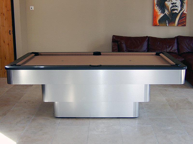 Maxim Pool Table - Image 3