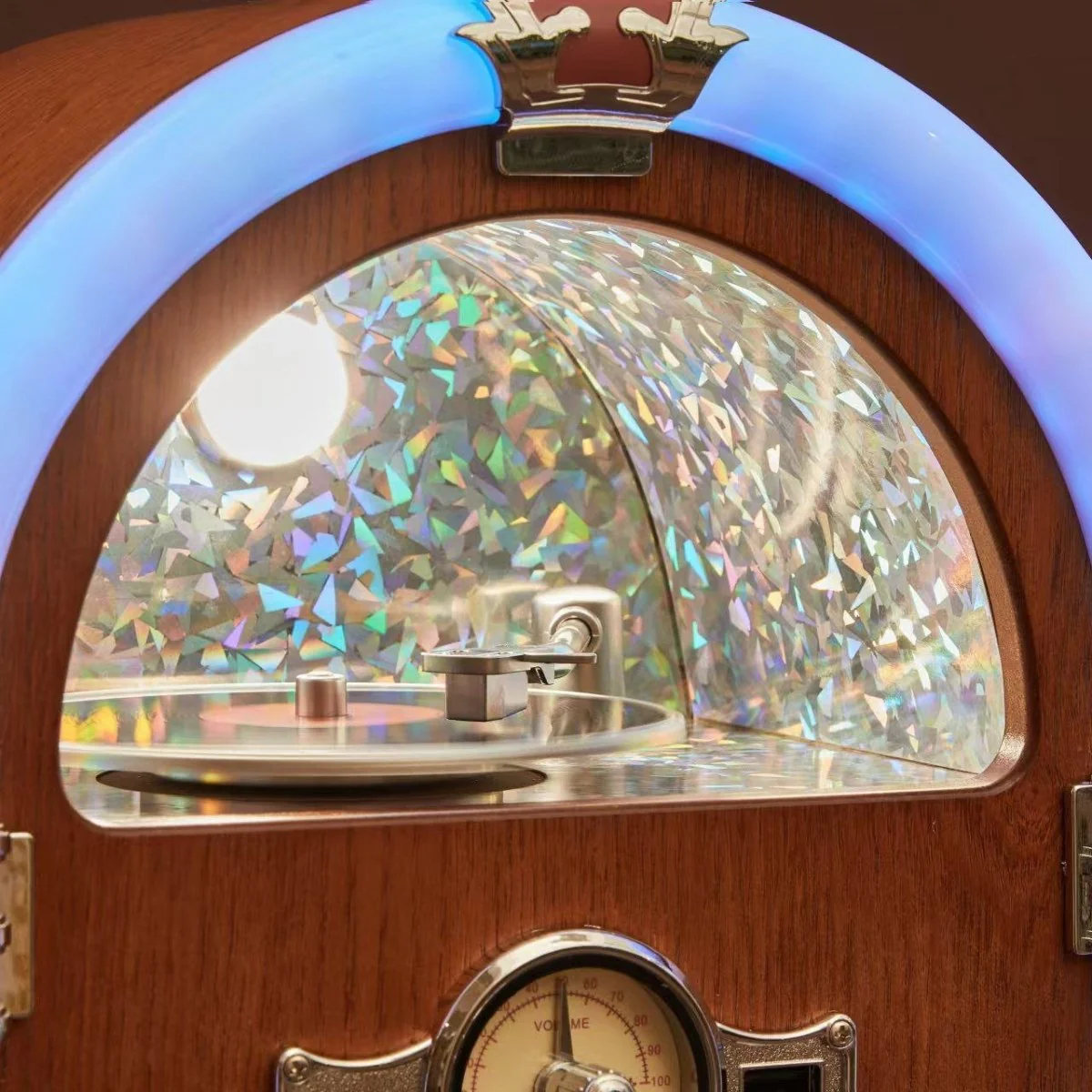 Melody MINI Jukebox - Image 4