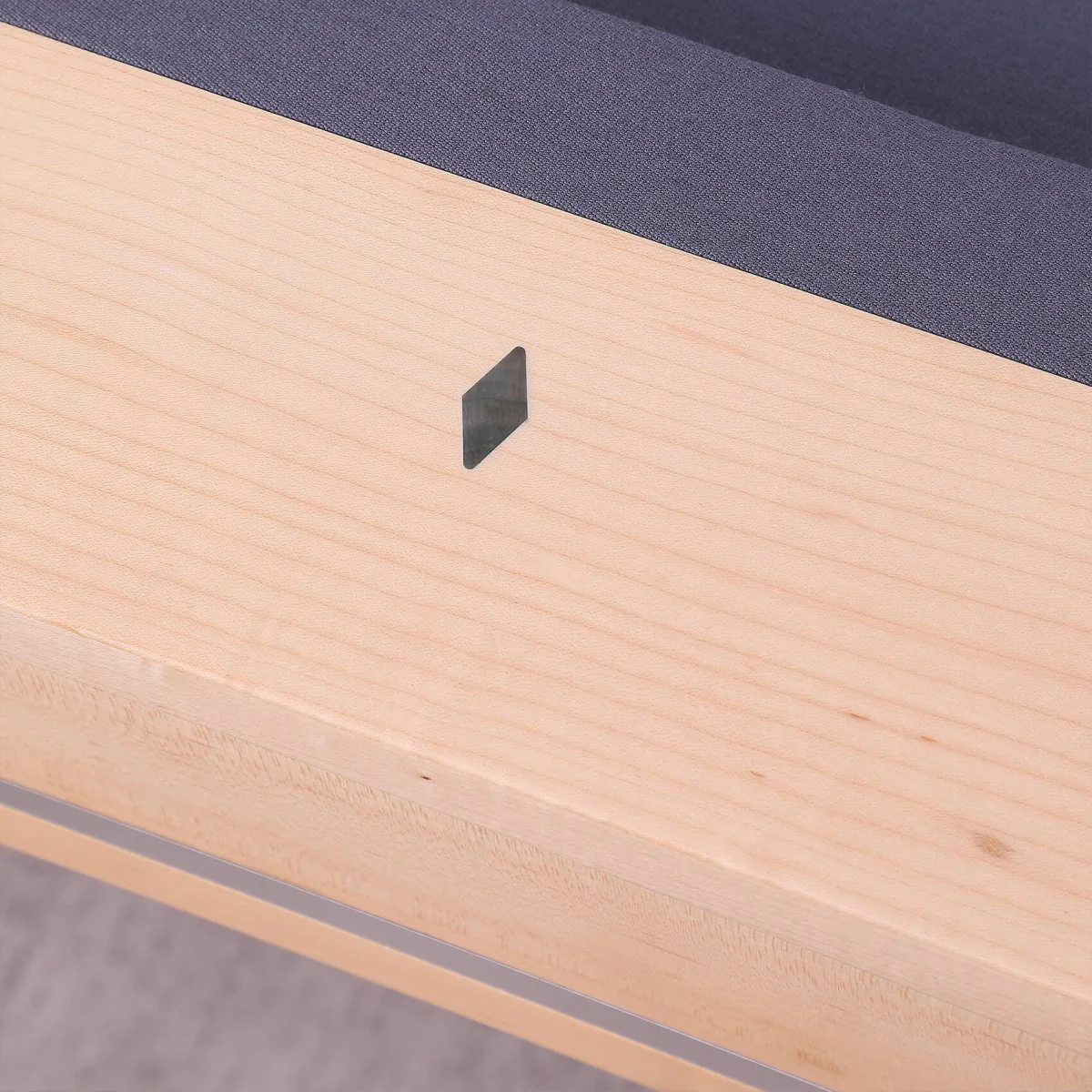 Montpellier Dining Pool Table - Image 10