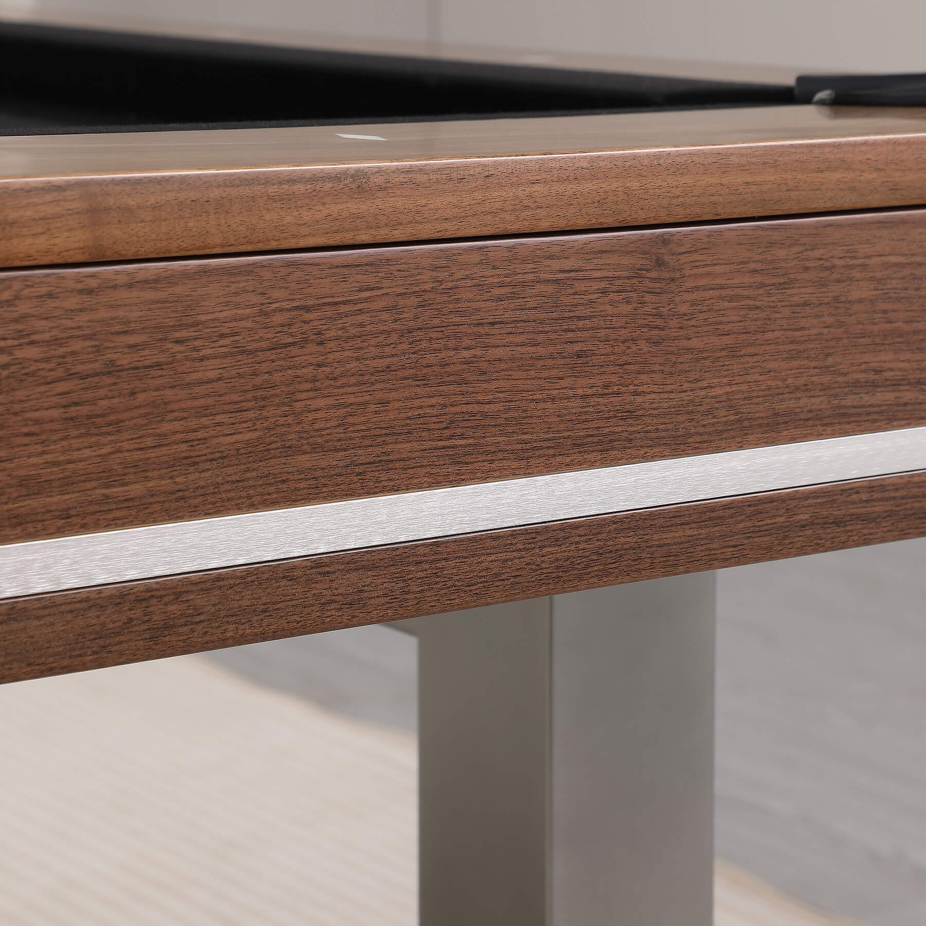 Montpellier Dining Pool Table - Image 8