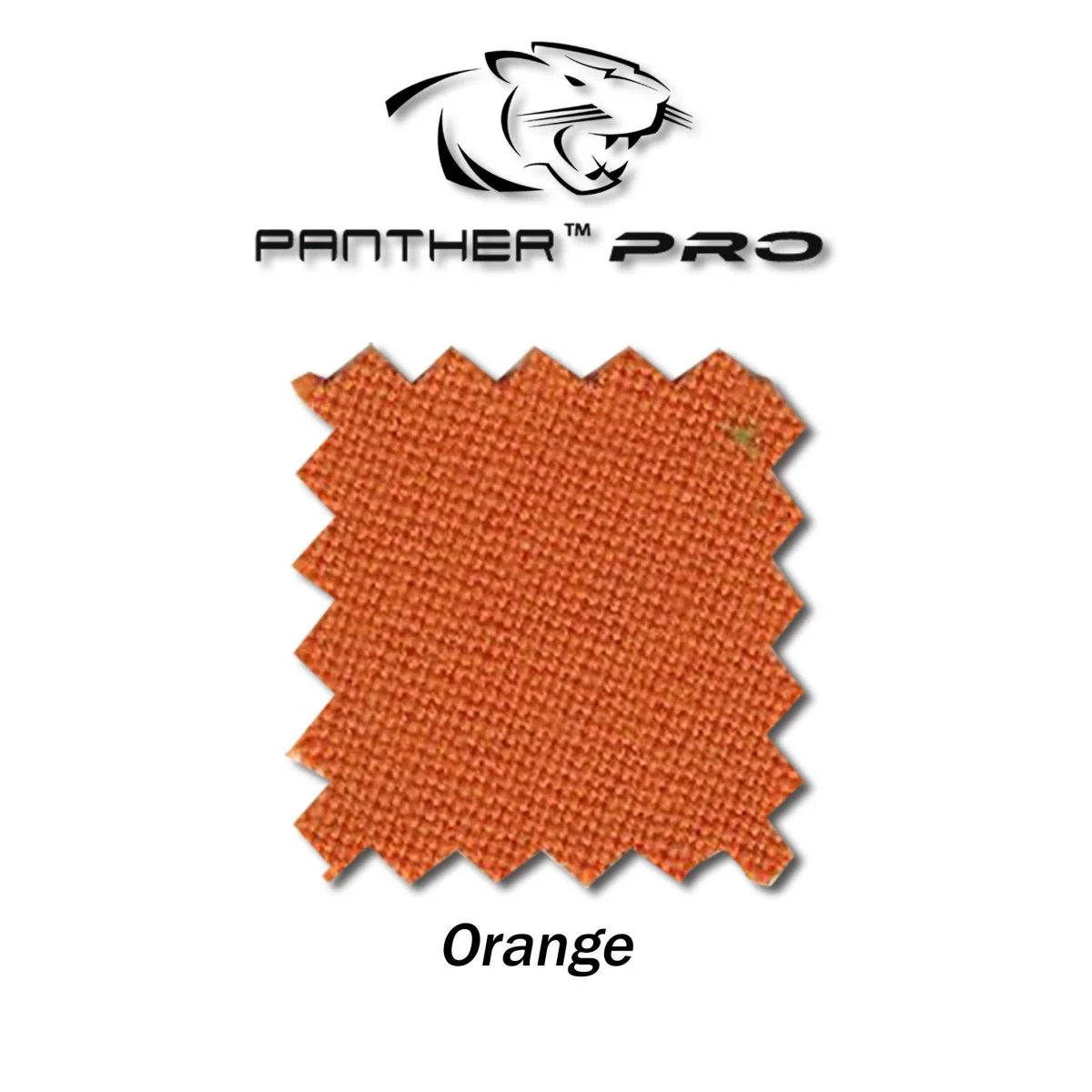 Panther Pro American Pool Cloth - Image 6