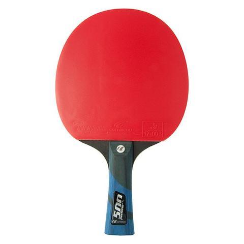 Cornillleau Perform 500 Table Tennis Paddle - Image 3