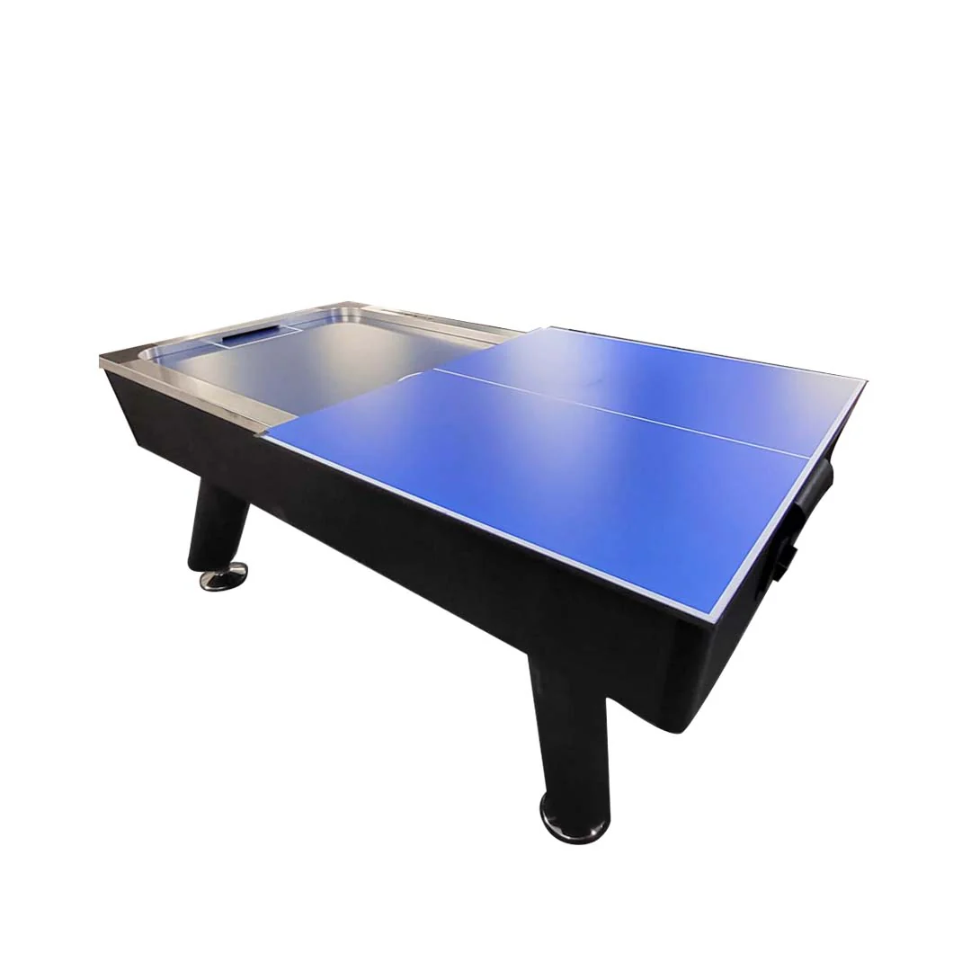 Pro Air Hockey Table - Image 4