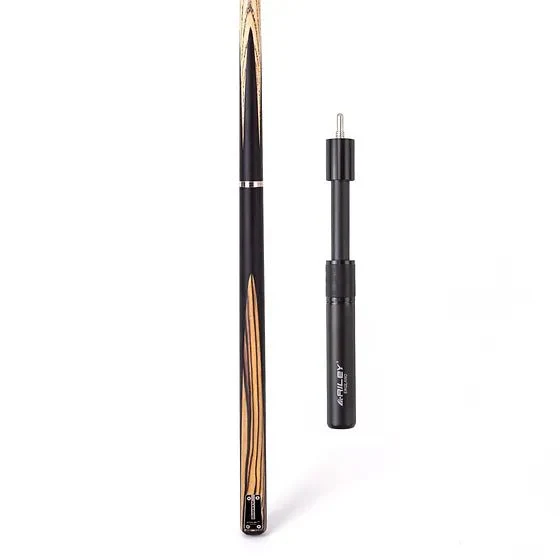 Riley Elegance EL-1 Snooker Cue - Image 4