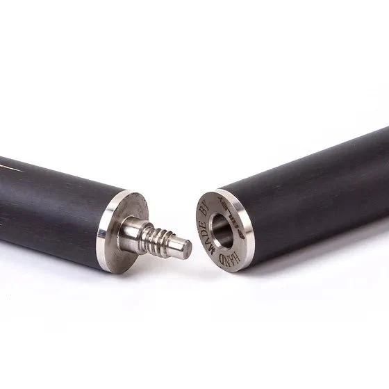 Riley Elegance EL-2 Snooker Cue - Image 6