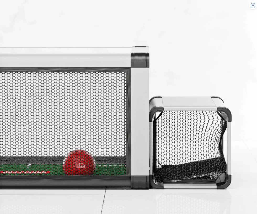Subsoccer S7 - Image 3