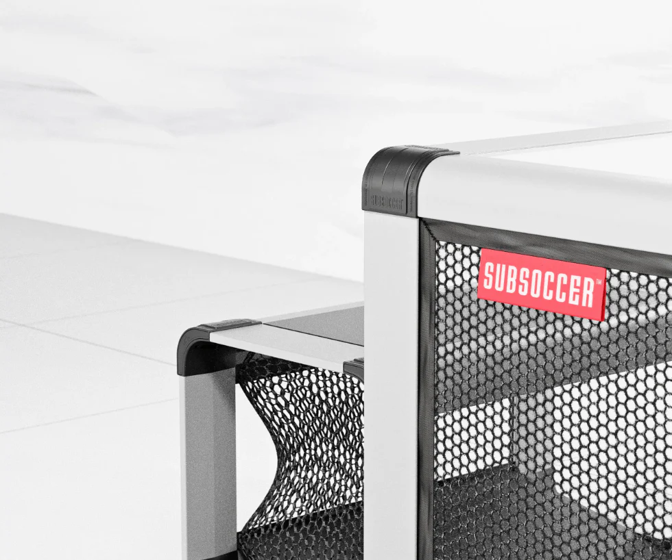 Subsoccer S7 - Image 4