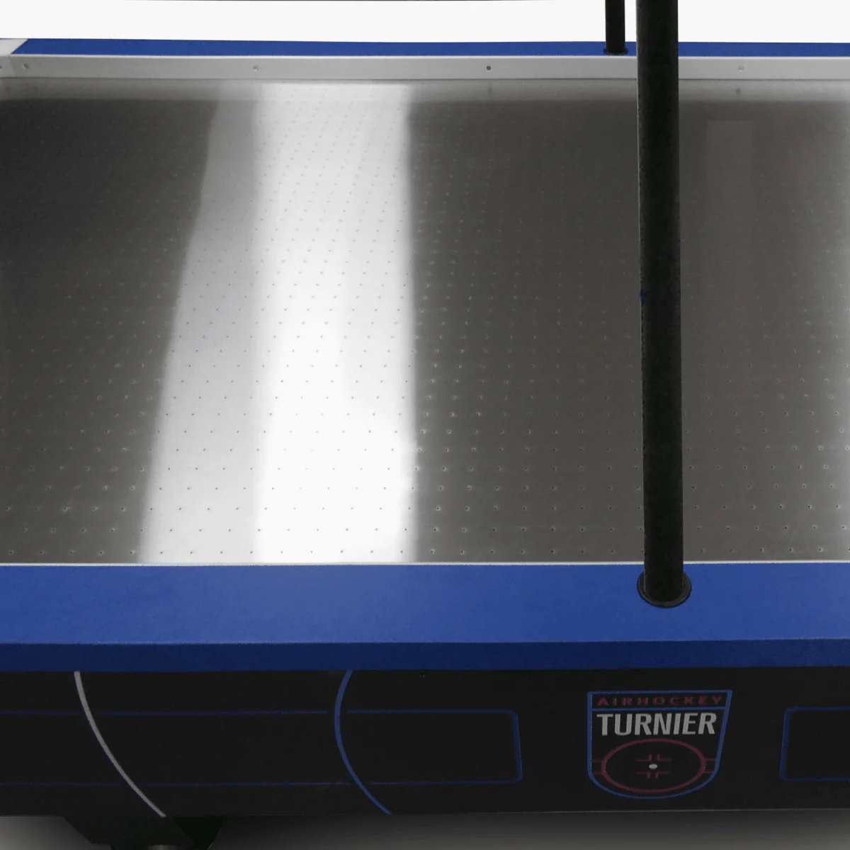 T2 Air Hockey Table - Image 5