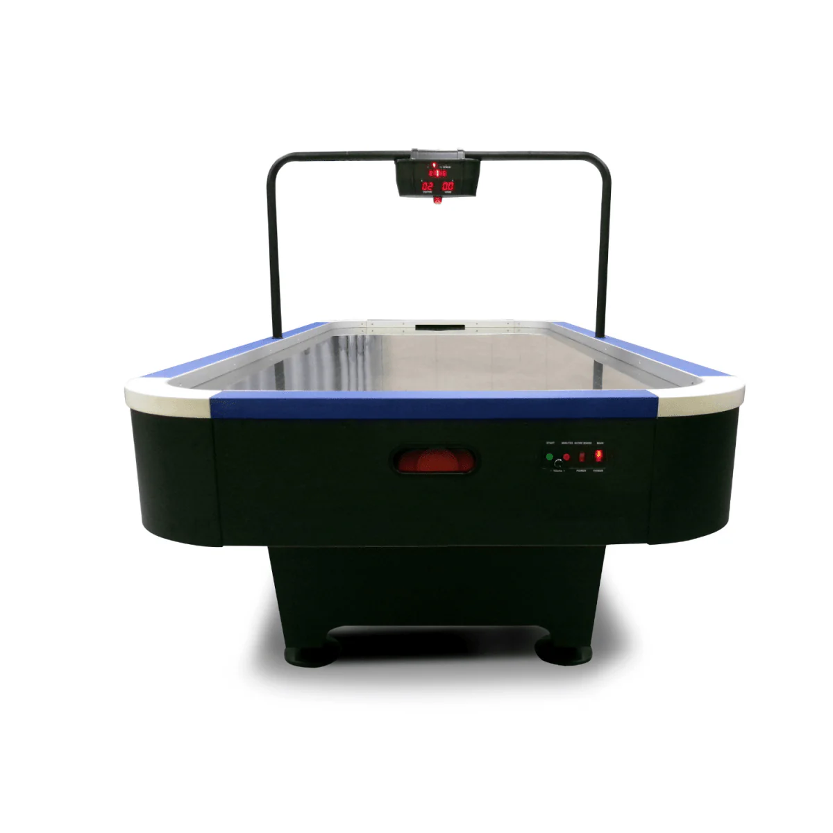 T2 Air Hockey Table - Image 6