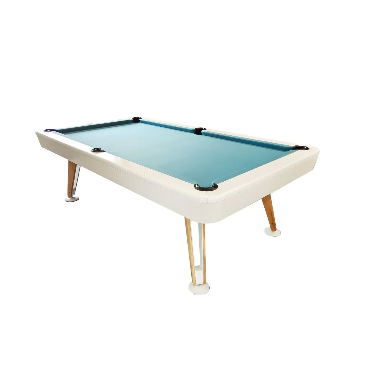 Tribeca M-Series Pool Table - Image 12