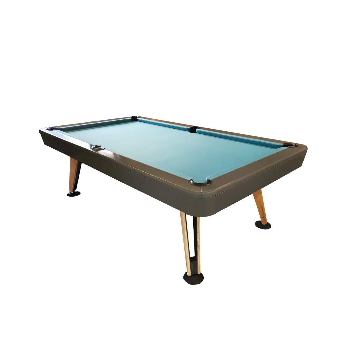 Tribeca M-Series Pool Table - Image 13