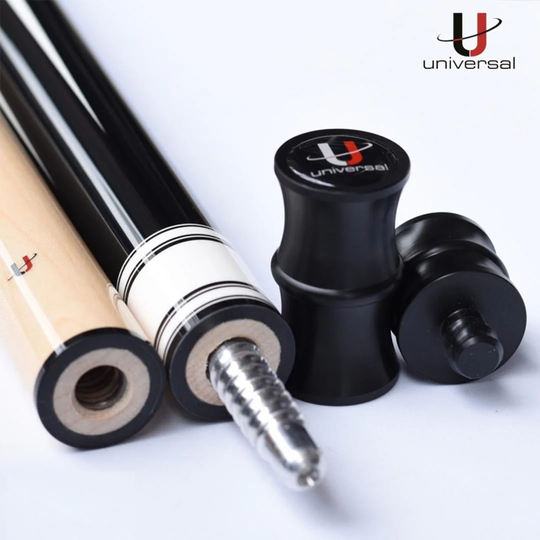 Universal Pool Cue S401 - Image 3