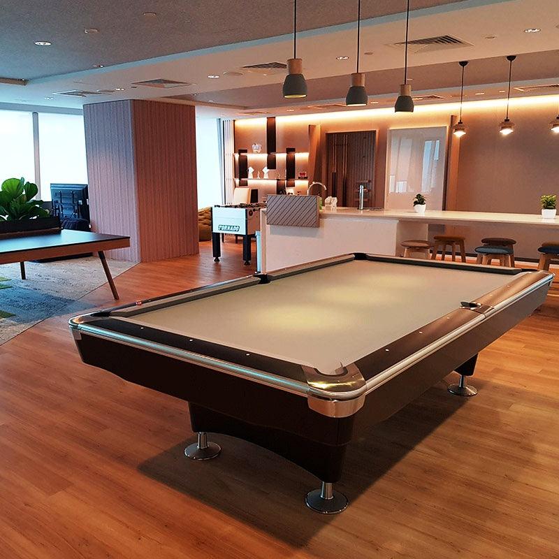 VIP II Pool Table - Image 3