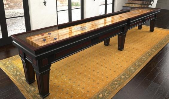 Champion Worthington Shuffleboard - Image 3